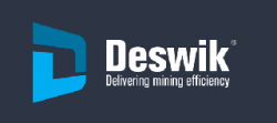 Logo-DESWIK-320